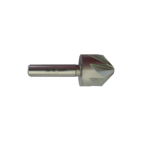 NAREX 8mm HAVŞA MATKAP 90° DIN 335/C 3 ÇOK AĞIZLI