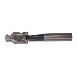 NAREX BUCOVİCE 18mm SABİT PİLOTLU HAVŞA FREZE