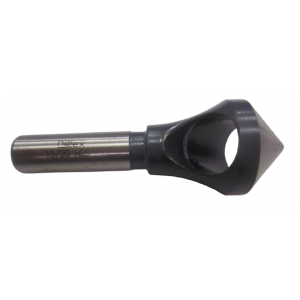 NAREX BUCOVİCE 20/25mm DELİKLİ HAVŞA FREZE-ZENKER