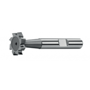 NAREX BUCOVICE 22.5mm T YARIK FREZE HSS