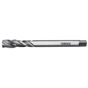 NAREX G1/8 MAKİNA KILAVUZU DIN 5156C HSSE HELİS