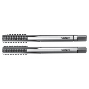 NAREX G2 2Lİ EL TAKIM KLAVUZU DIN5157
