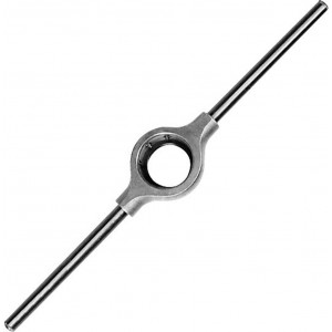 NAREX NO 45 ÇELİK PAFTA KOLU (M16-M20)
