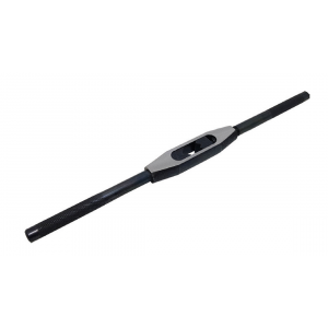 NAREX NO 5 ÇELİK KILAVUZ KOLU (M24-M52)