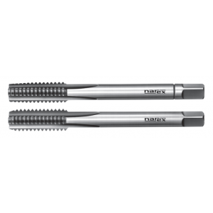 NAREX UNF5/16 2'Lİ EL TAKIM KLAVUZU DIN2181