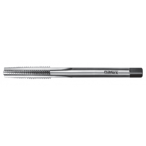 NAREX ZDANİCE M24 SOMUN KILAVUZU DIN 357 HSS