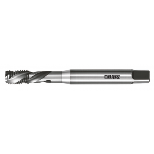 NAREX ZDANİCE M4 SOL MAKİNA KILAVUZU DIN 371C HELİS