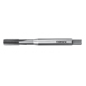 NAREX ZDANİCE UNC 3/8 MAKİNA KILAVUZU DIN 371C HSSE DÜZ KANAL