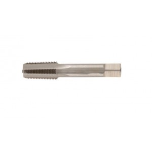 NPT 3/8 KONİK KILAVUZ HSS DIN2181 ERİC