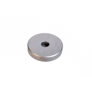 Ø 20mm YUVARLAK SIKMA PLAKASI E156