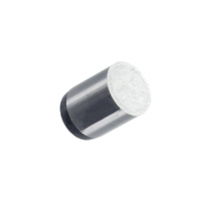 Ø 6X12 mm MİNİ HAVALI İTİCİ VALFİ