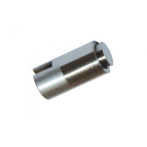 Ø 8X15 mm JET TİPİ HAVALI İTİCİ VALFİ