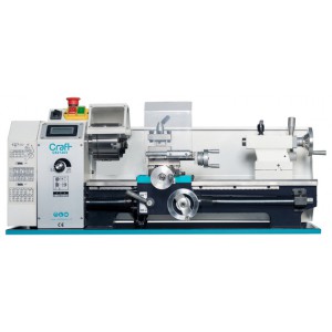 OZCO CR2140V MASA ÜSTÜ TORNA