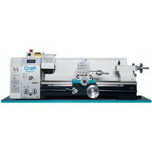 OZCO CR2870V MASA ÜSTÜ TORNA