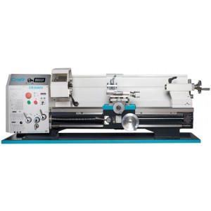 OZCO CR3080V MASA ÜSTÜ TORNA