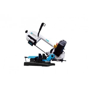 OZCO T153DC ŞERİT TESTERE MAKİNASI