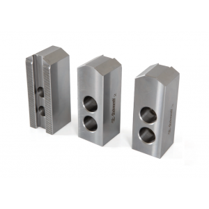 ÖZKAYALI 12 İNÇ INCH YUMUŞAK AYAKLAR