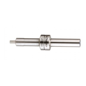 PASLANMAZ PROP VPS-302S VERTEX