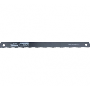 PİLANA 500x40x2.0mm Z6 MAKİNA TESTERE LAMASI