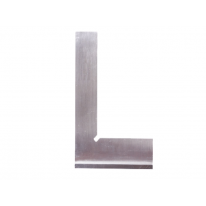 PLD 1000x660mm Ekonomik Tip Şapkalı Gönye