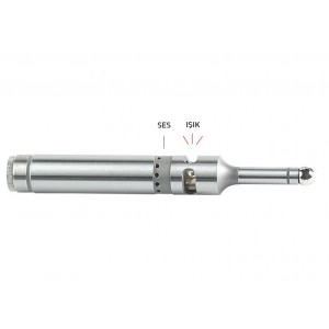 PLD 20x160mm Işık Sesli Prop
