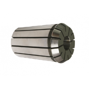 PLD 462 OZ25 FREZE PENSİ 8-7.5mm
