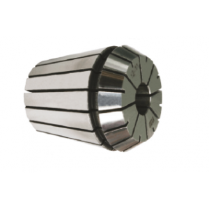 PLD ER11 FREZE PENSİ 4-3.5mm