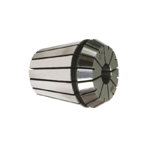 PLD ER16 2-1.5mm FREZE PENSİ