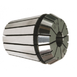 PLD ER20 FREZE PENSİ 4-3mm