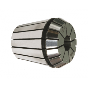 PLD ER25 FREZE PENSİ 2-1.5mm