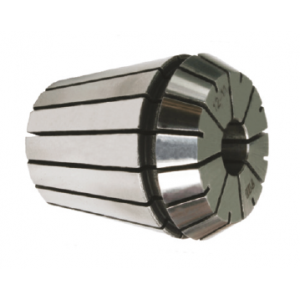 PLD ER40 11-10mm FREZE PENSİ