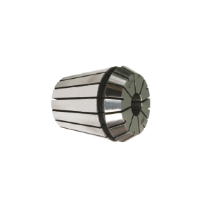 PLD ER8 5mm FREZE PENSİ