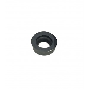 RDMT 12T3 CBN ERİC