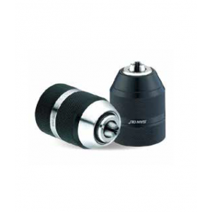 SAN OU 1-10mm 1/2-20 UNF Otomatik Kilitlemeli Çelik Supra Mandren
