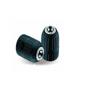 SAN OU 1-10mm 1/2-20 UNF Otomatik Kilitlemeli Plastik Supra Mandren