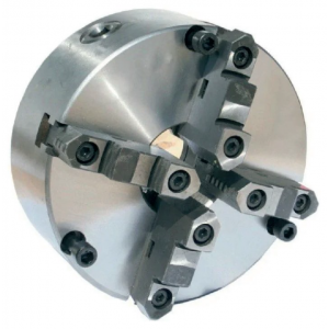 SAN OU 160X4 AYAKLI DİVİZÖR AYNASI