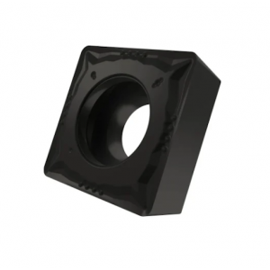 SCMT 09T308 SERT METAL ELMAS UÇ