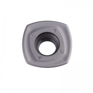 SDMT 1205 TAL3007 ERİC