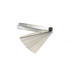 SENTİL 0,05*1MM 100MM  ERİC