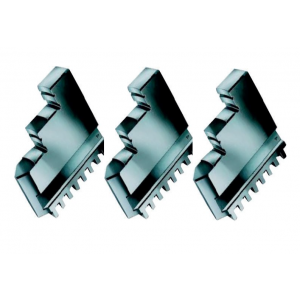 SHARP 100X3 AYAKLI YEDEK TERS AYAK TAKIMLARI