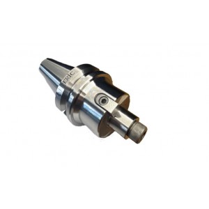 SK 40 22K 160MM ALIN KAMALI MALAFA ERİC