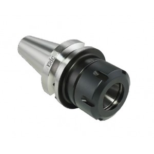 SK 40 ER16 200MM MİNİ KAPAKLI PENS BAŞLIĞI ERİC