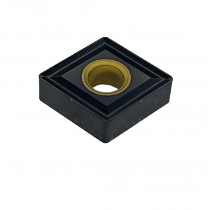 SNMG 120404 TAL5060 DÖKÜM KALİTE ERİC