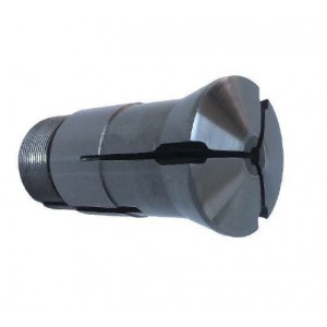 T229-R42/01 17mm GUİDE BUSH (KARBÜR PENS)