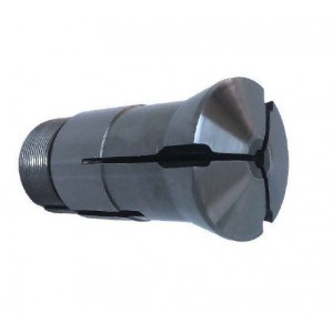 T229-R42/01 4mm GUİDE BUSH (KARBÜR PENS)