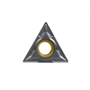 TCMT 110204 SERT METAL ELMAS UÇ