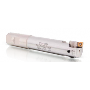TEKNİK 40-50-110 CCMT 06 KOLLU HASSAS DELİK İŞLEME BARALARI