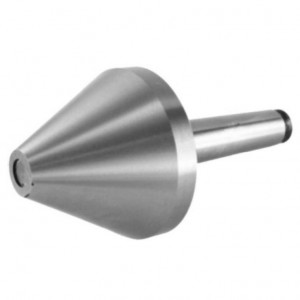 TEMAK Boru Puntası 60 Derece Uç Açılı MK4x140