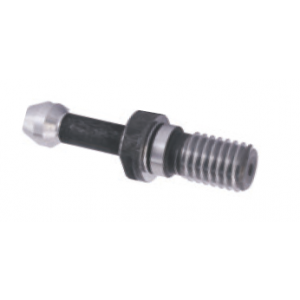 Temak BT40 ÇEKTİRME CİVATASI PULLSTUD