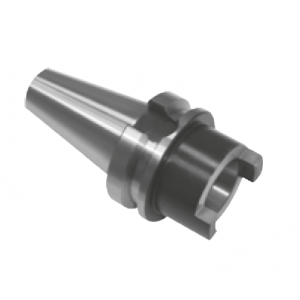 Temak BT50.İSO40 BT REDÜKSAYON - ÇEKTİRME CİVATALI M16